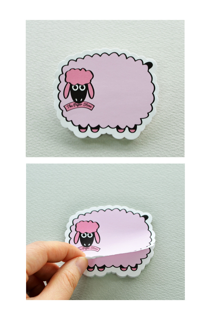 ��ǰ ���� ����