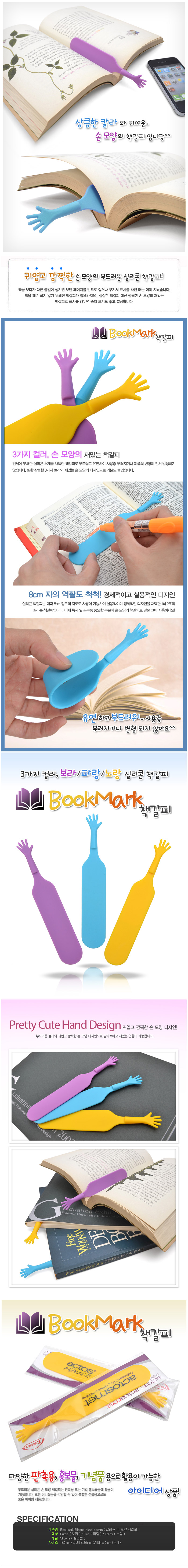 ��ǰ ���� ����