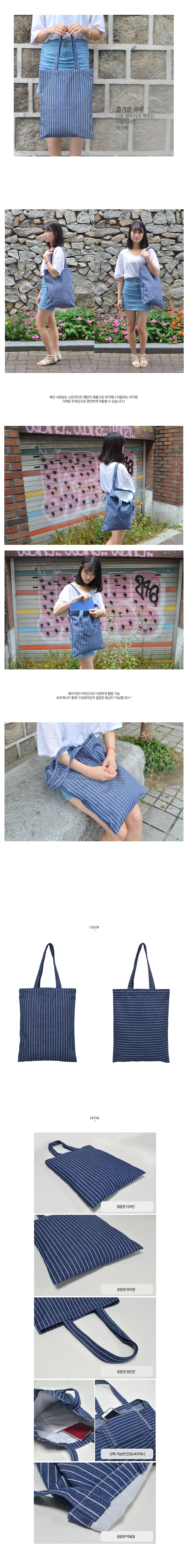 ��ǰ ���� ����