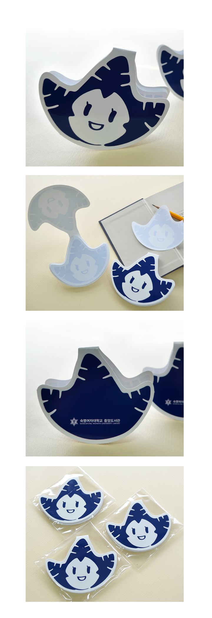 ��ǰ ���� ����