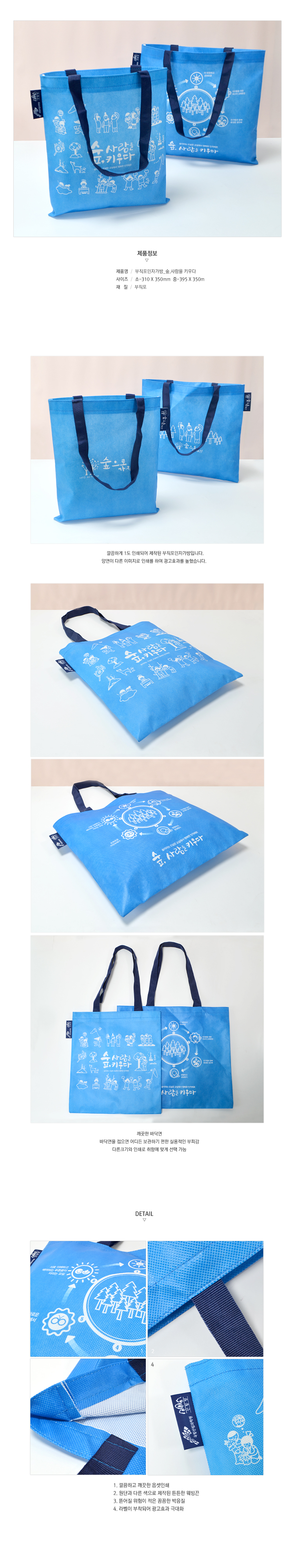 ��ǰ ���� ����