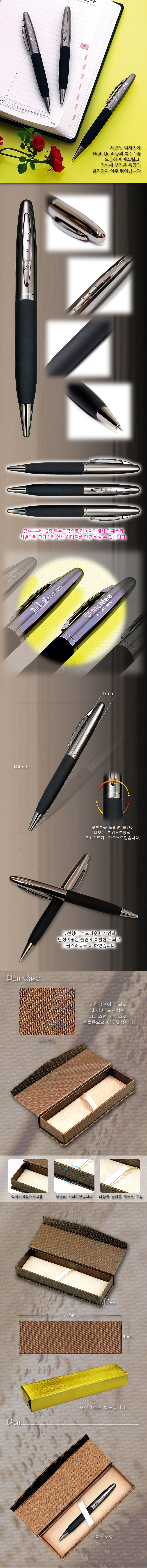 ��ǰ ���� ����