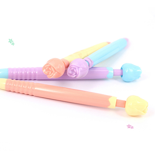 ��ǰ ���� ����