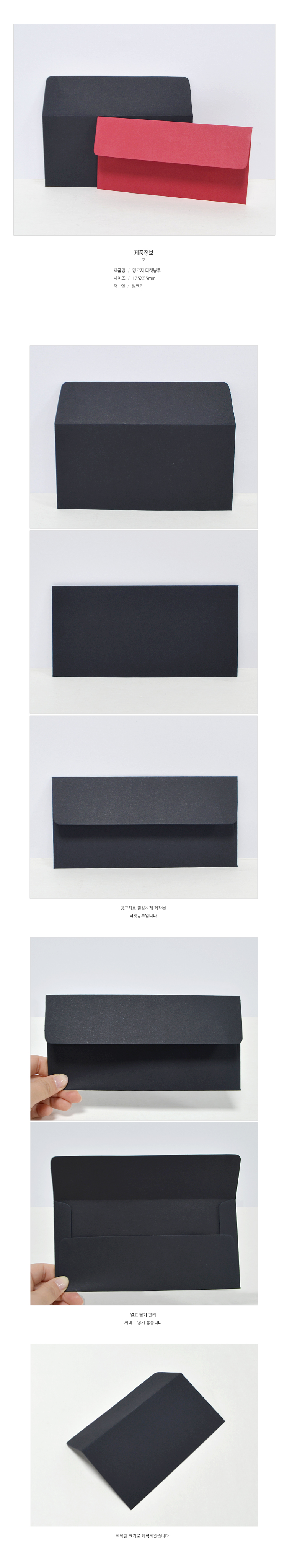 ��ǰ ���� ����