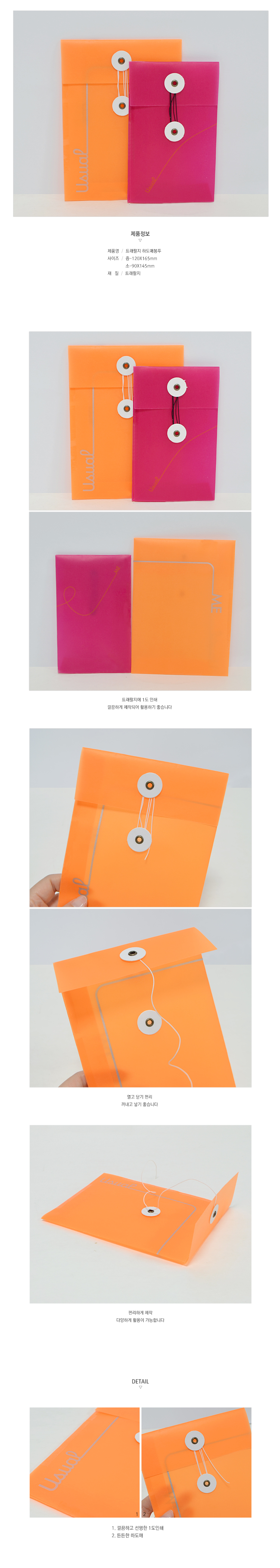 ��ǰ ���� ����