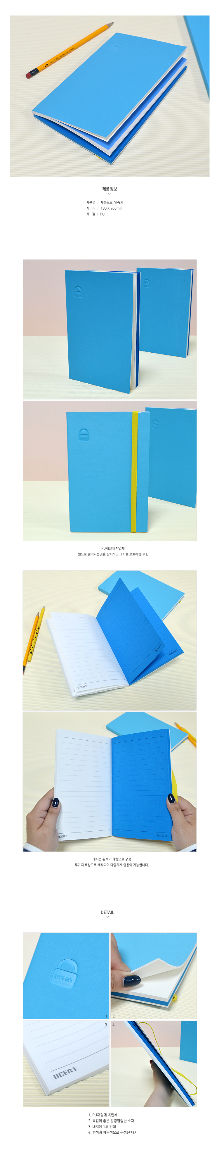 ��ǰ ���� ����