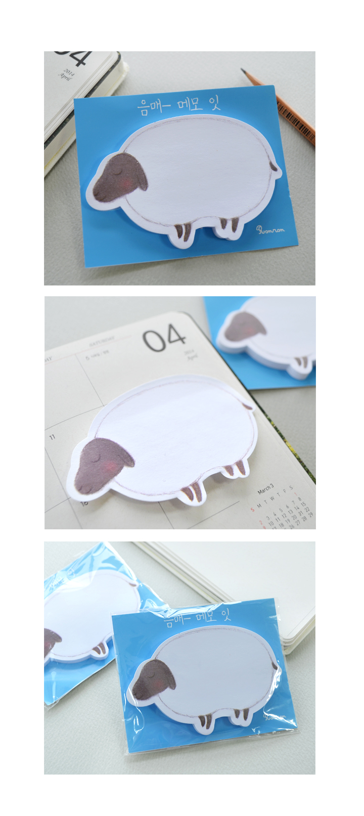 ��ǰ ���� ����