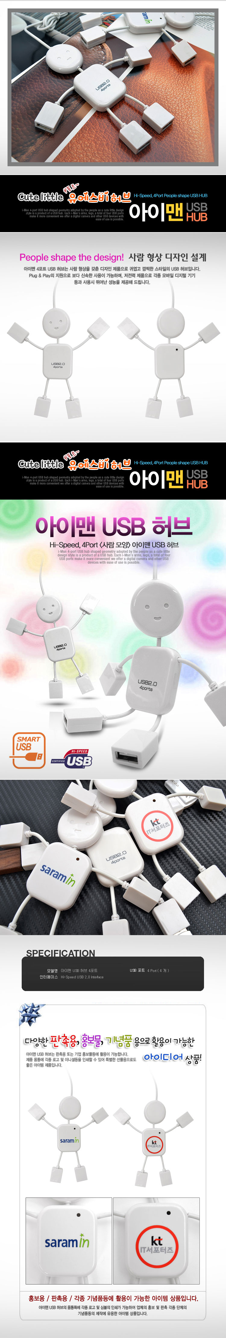 ��ǰ ���� ����