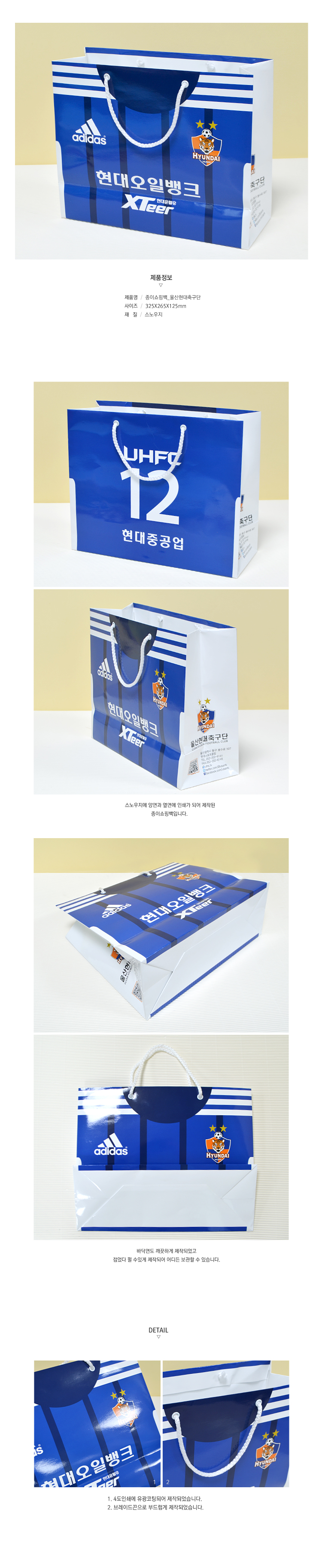 ��ǰ ���� ����