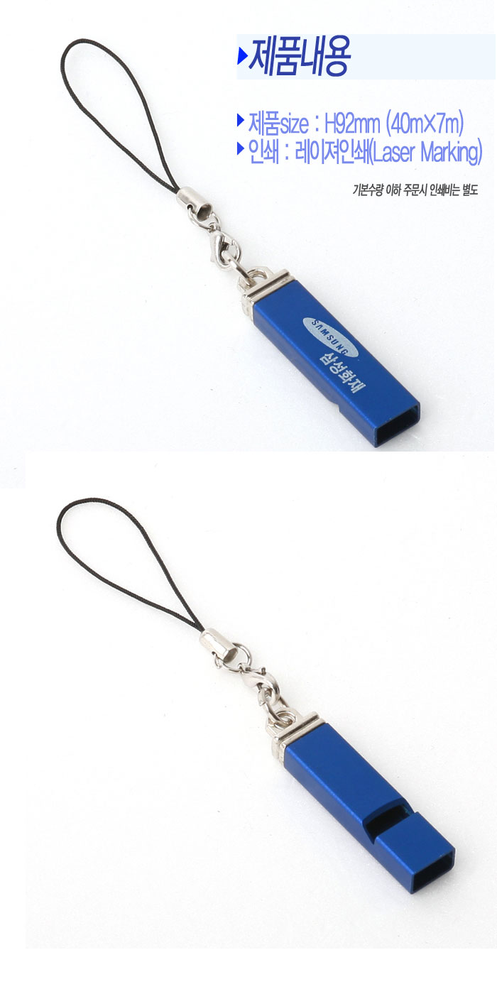 ��ǰ ���� ����