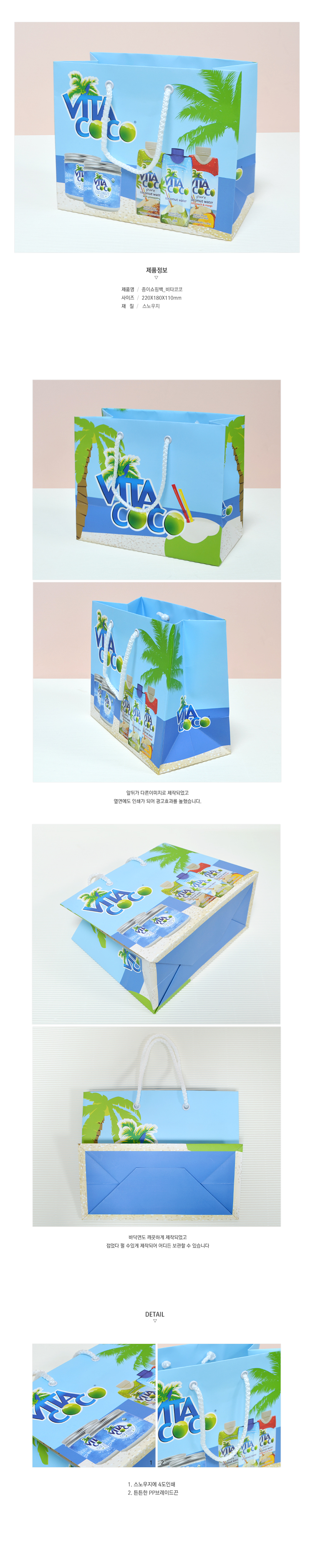 ��ǰ ���� ����