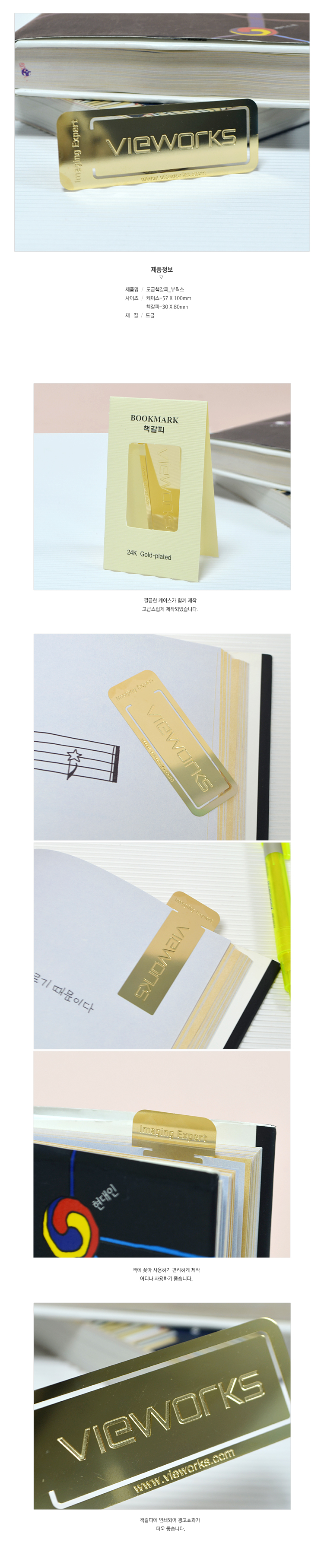 ��ǰ ���� ����