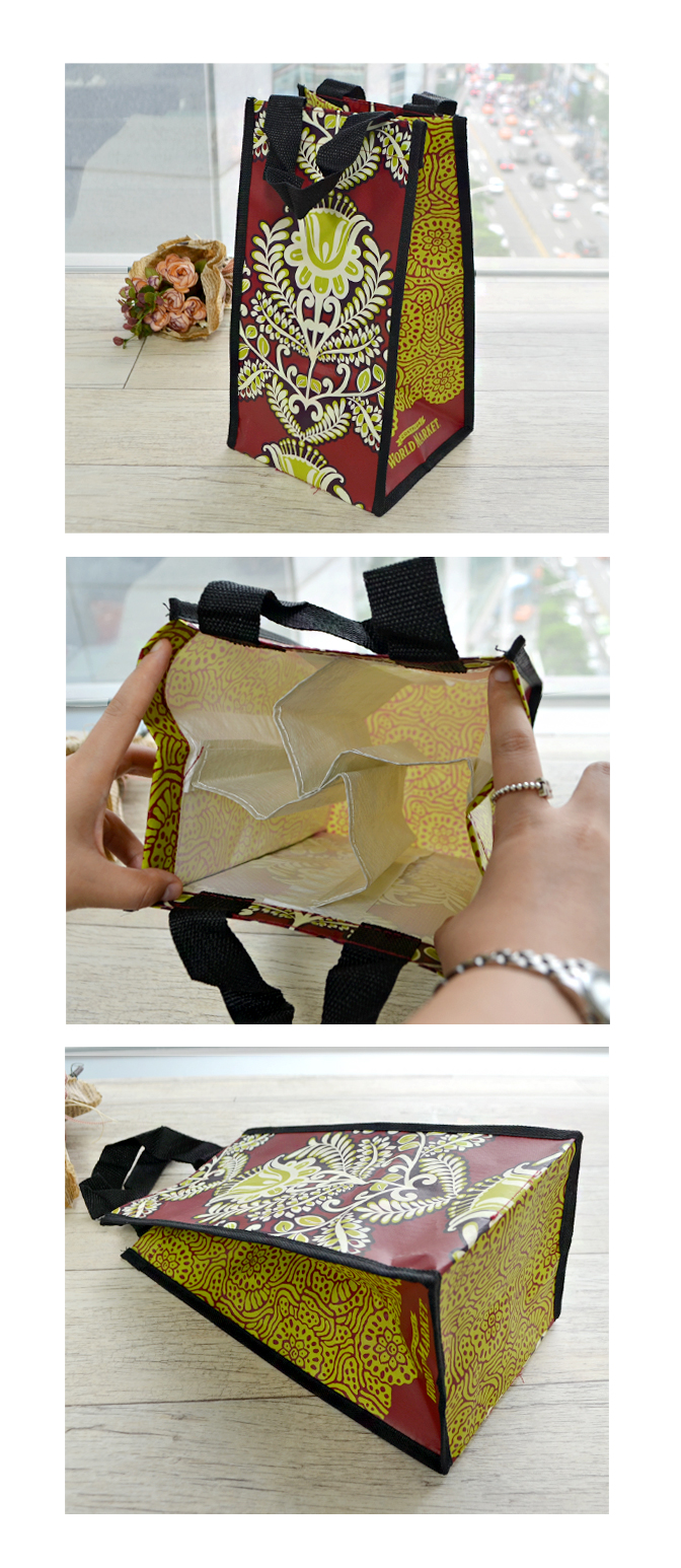 ��ǰ ���� ����