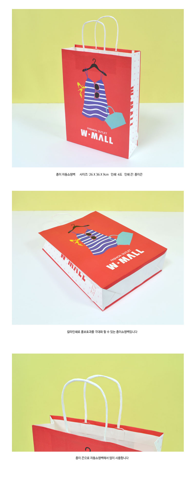 ��ǰ ���� ����