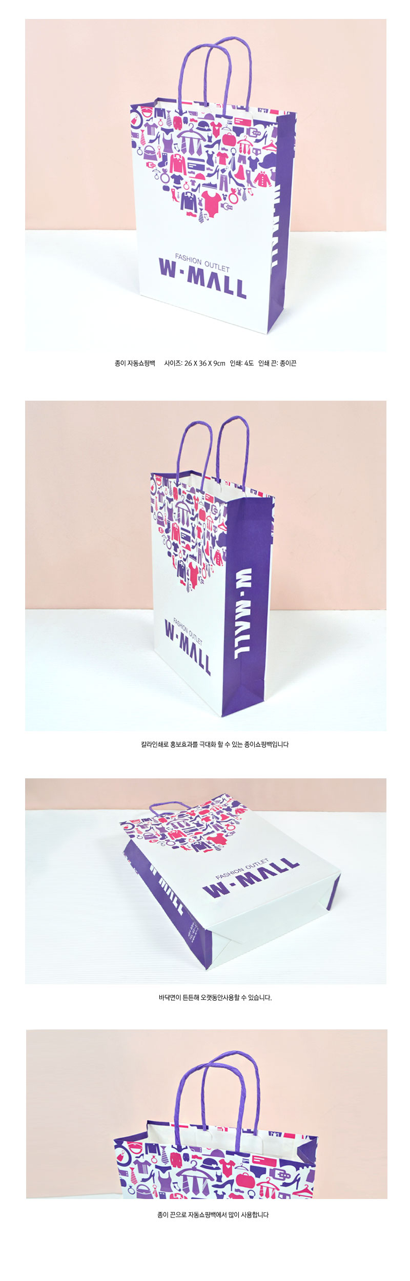 ��ǰ ���� ����