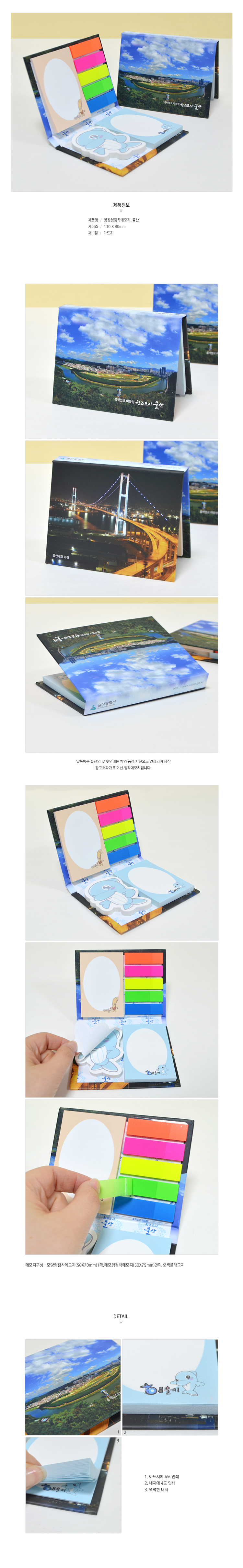 ��ǰ ���� ����