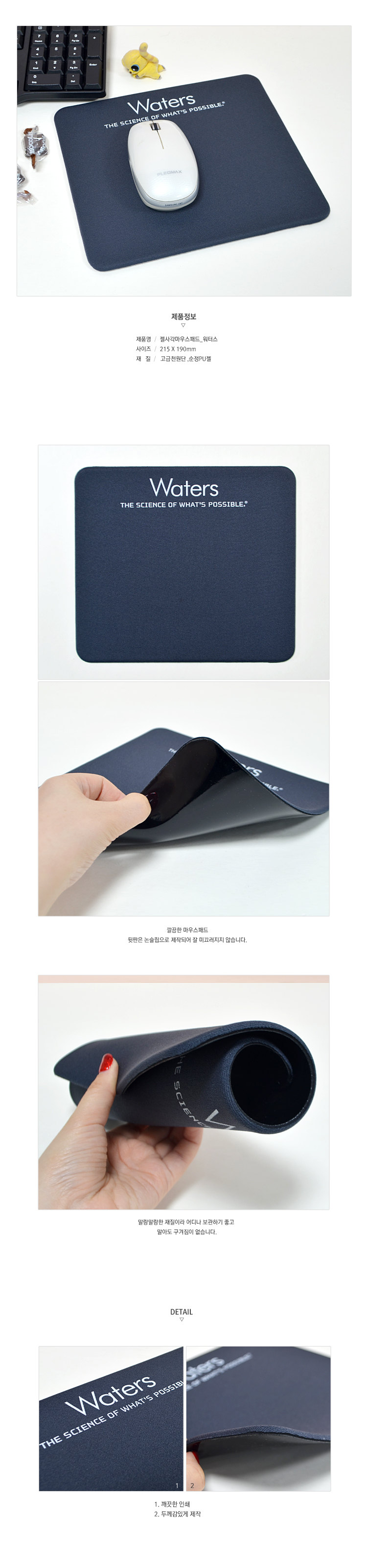 ��ǰ ���� ����