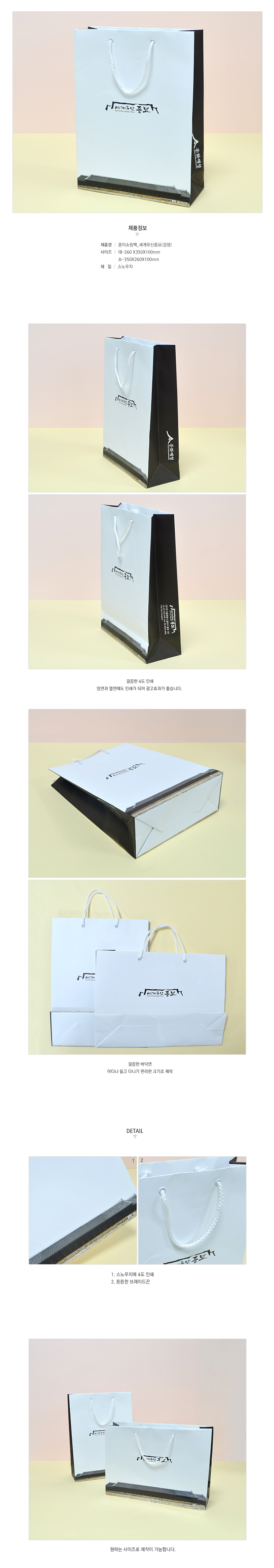 ��ǰ ���� ����