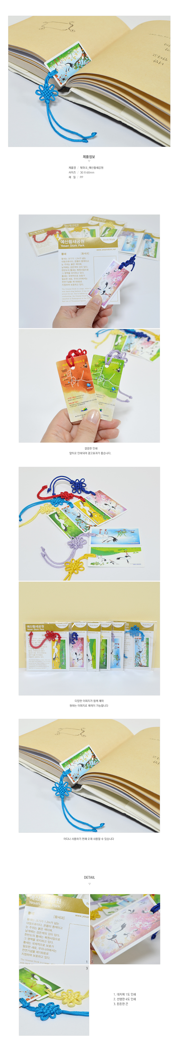 ��ǰ ���� ����