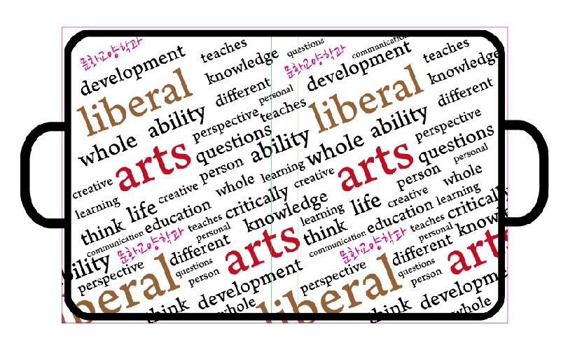 ��ǰ ���� ����