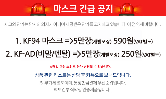 2020082614363712787b1.jpg 2020082614363712787b1.jpg