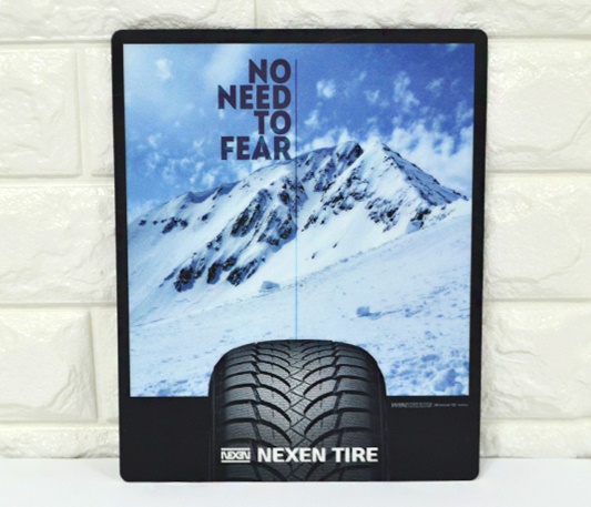 2020101710591160472b1.jpg 2020101710591160472b1.jpg