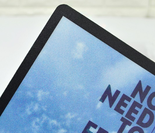 2020101710591165532b1.jpg 2020101710591165532b1.jpg