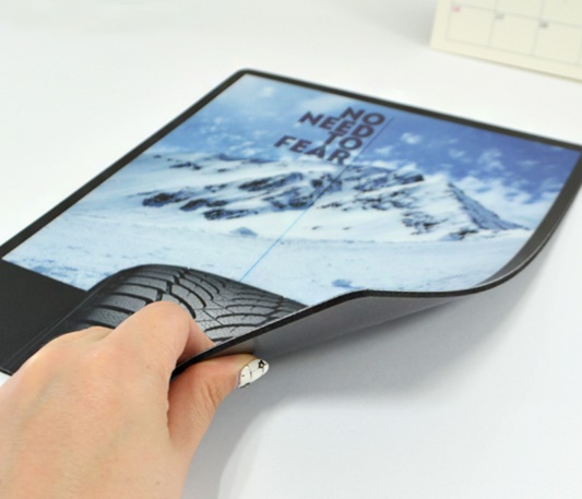 2020101710591172105b1.jpg 2020101710591172105b1.jpg