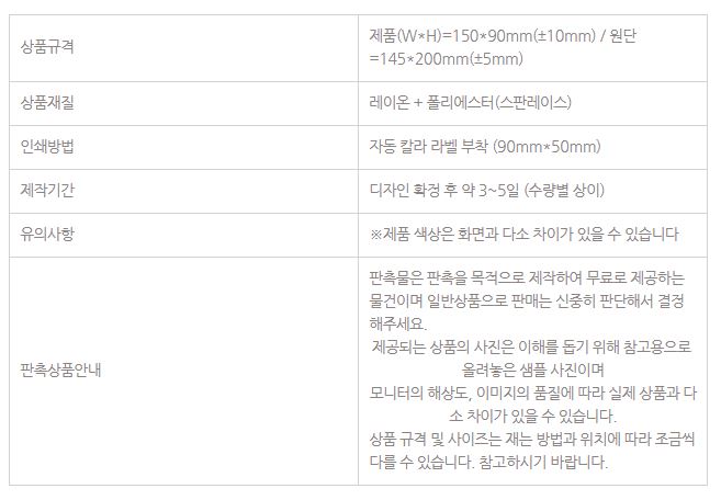 2020110709484231573b1.JPG 2020110709484231573b1.JPG