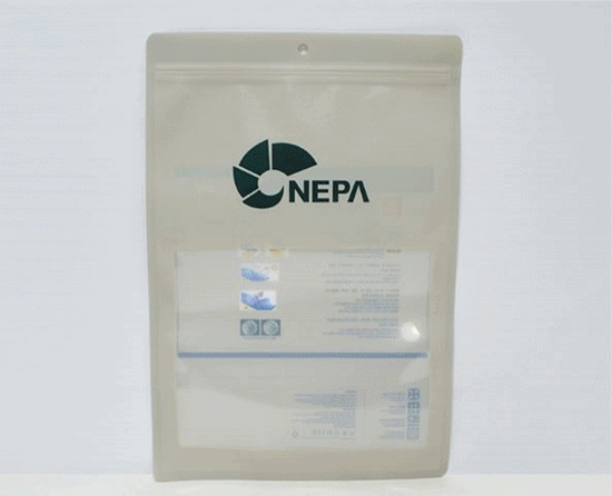 2021011609353311409b1.gif 2021011609353311409b1.gif