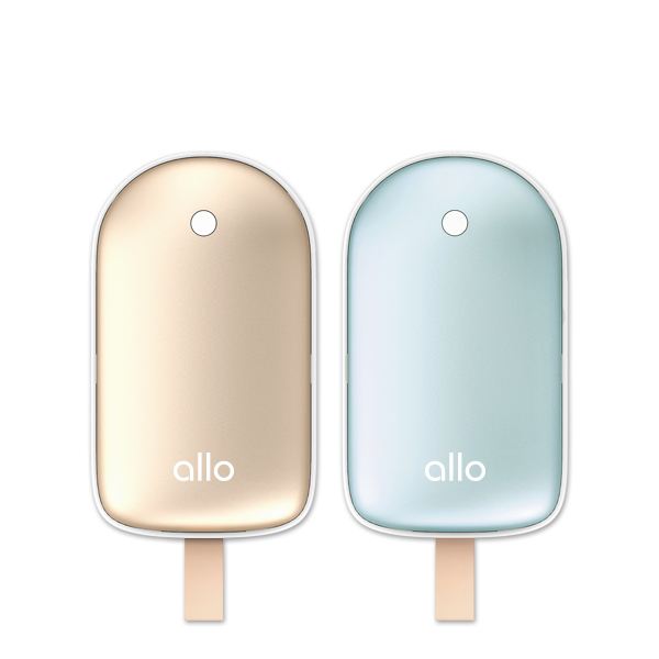 2021110314055477762b1.jpg 2021110314055477762b1.jpg