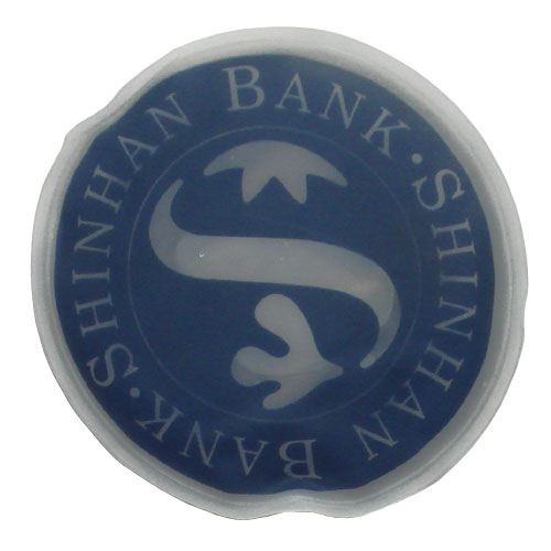 2021110314572135772b1.jpg 2021110314572135772b1.jpg