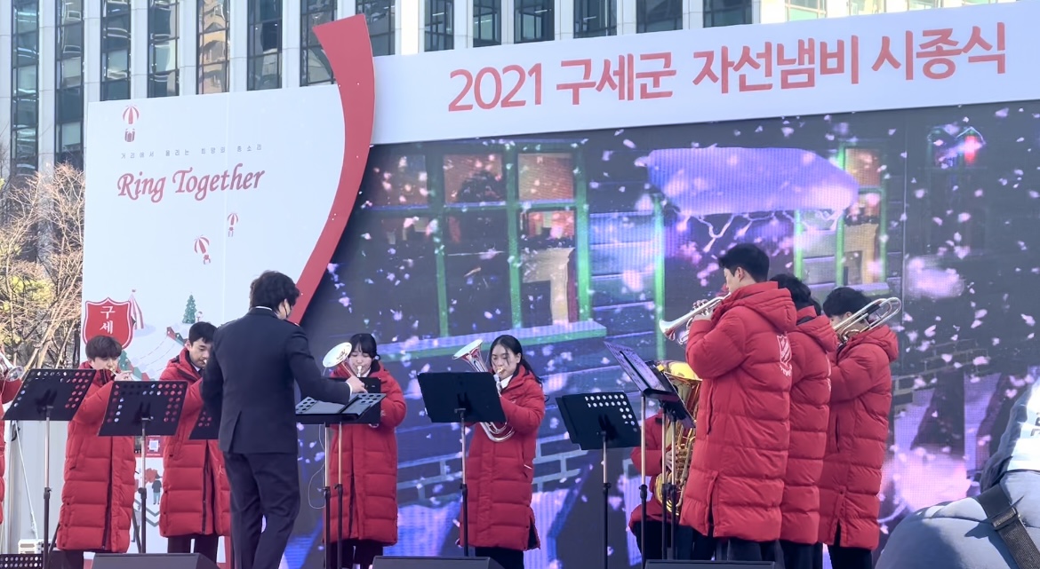 2021120816131608500b1.jpeg 2021120816131608500b1.jpeg