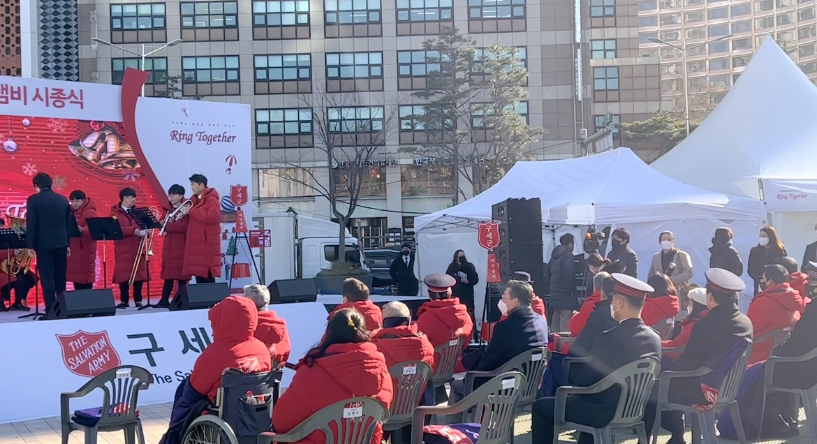 2021120816151537213b1.jpeg 2021120816151537213b1.jpeg