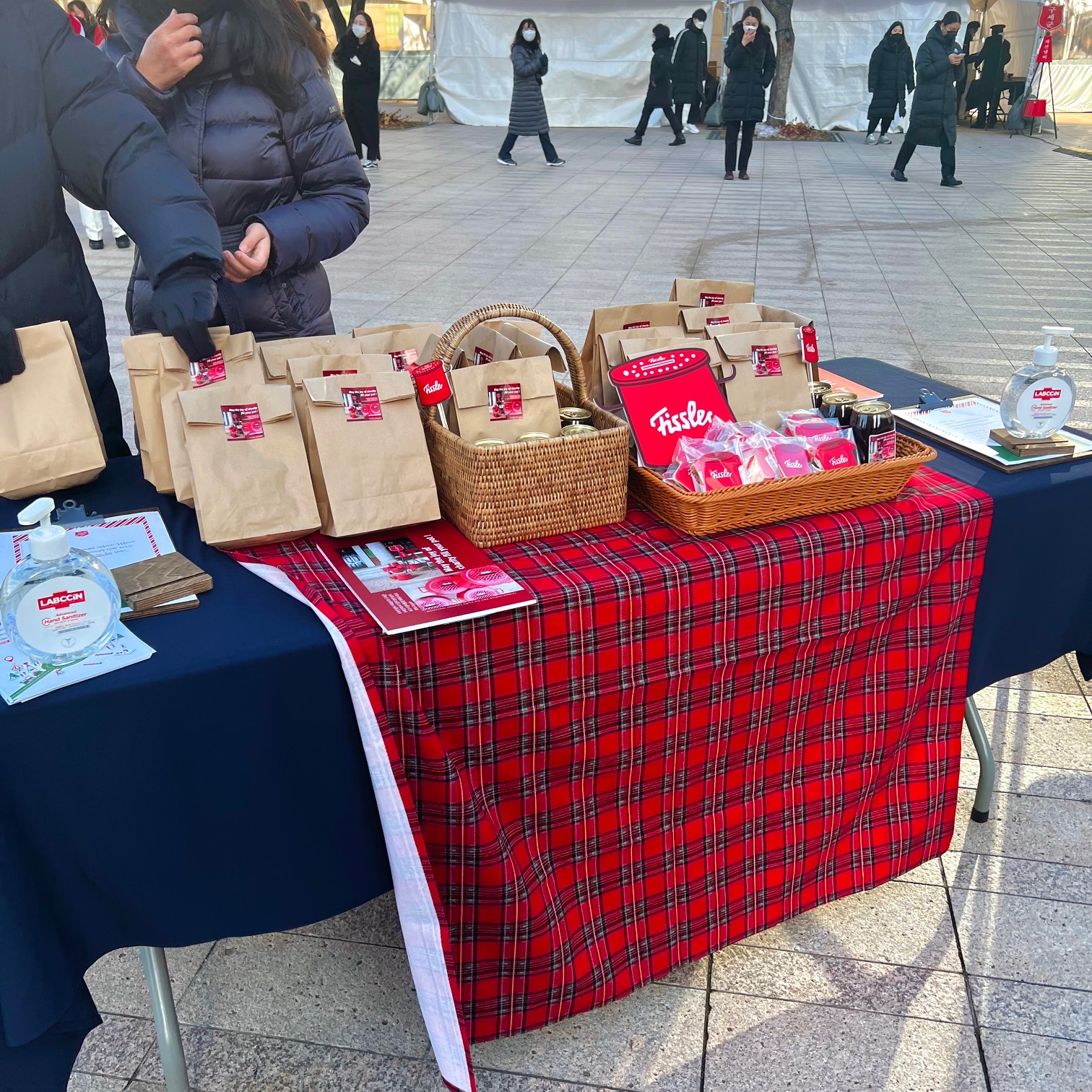 2021120816162028065b1.jpeg 2021120816162028065b1.jpeg