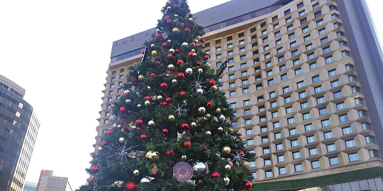 2021120816175850364b1.jpeg 2021120816175850364b1.jpeg