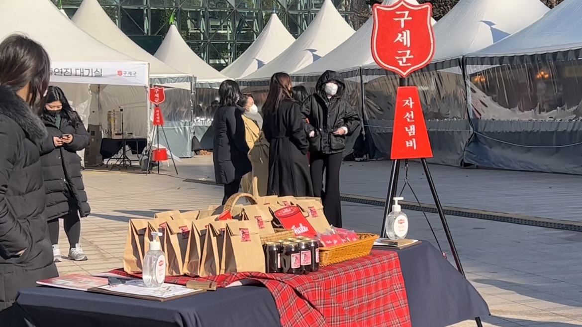 2021120816185560203b1.jpeg 2021120816185560203b1.jpeg