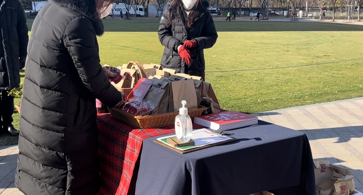 2021120816185578159b1.jpeg 2021120816185578159b1.jpeg