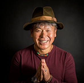 2023071314435159521b1.png 2023071314435159521b1.png