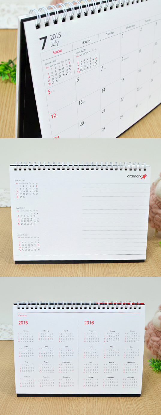 1449192699-aramark456.jpg