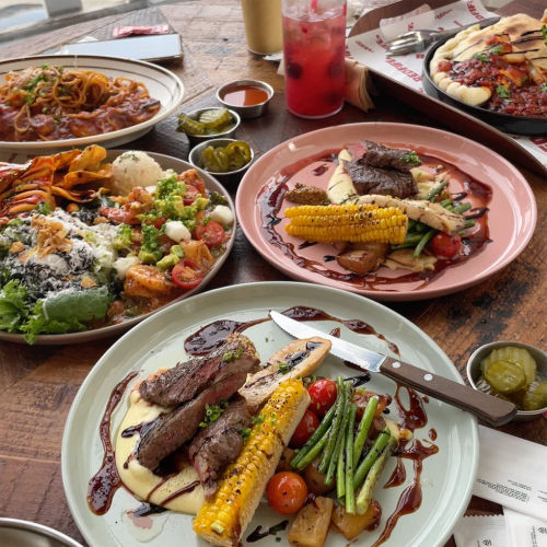 ������ ���� 1