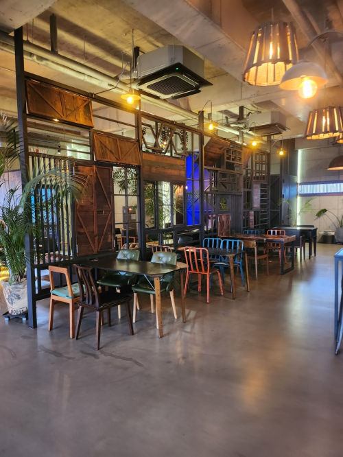 ������ ���� 1