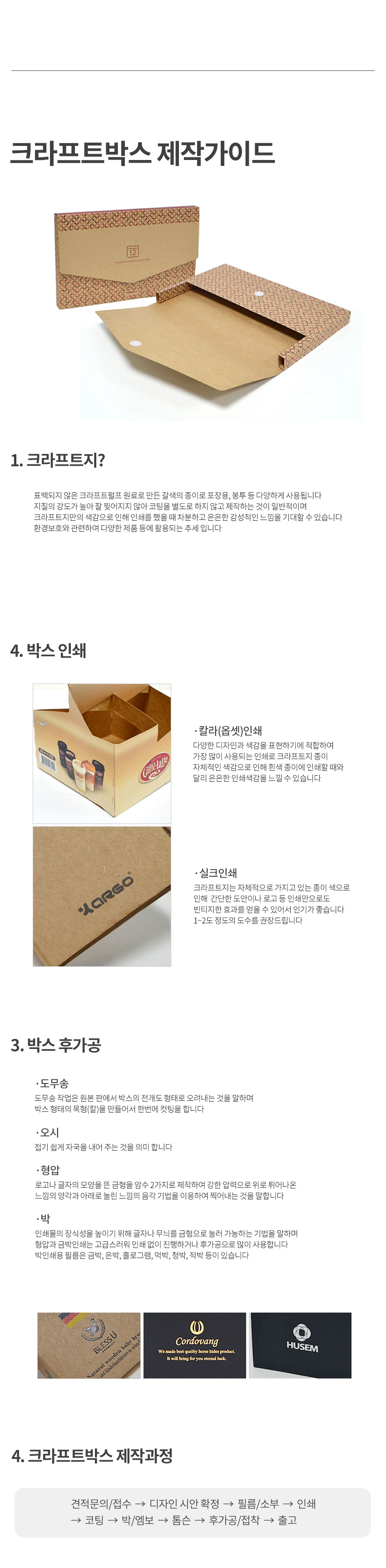 ũ����Ʈ���ڽ� ��ǰ���̵�