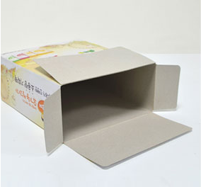 SC���Ҷ���