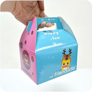 �ڽ� ������ ����1