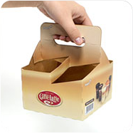 �ڽ� ������ ����2