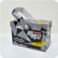 �ڽ� ������ ����4