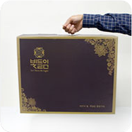 �ڽ� ������ ����5