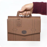 �ڽ� ������ ����6