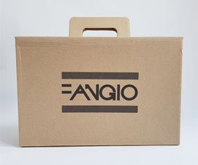 ���� �μ�